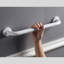 Barre d'appui droite pour le bain et la douche-27322163-87810475