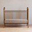 Abigail Greenguard Gold Certified 3 -in-1 Convertible Crib-1102439377