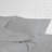 Microfiber Sheet Set-244807718-244807704