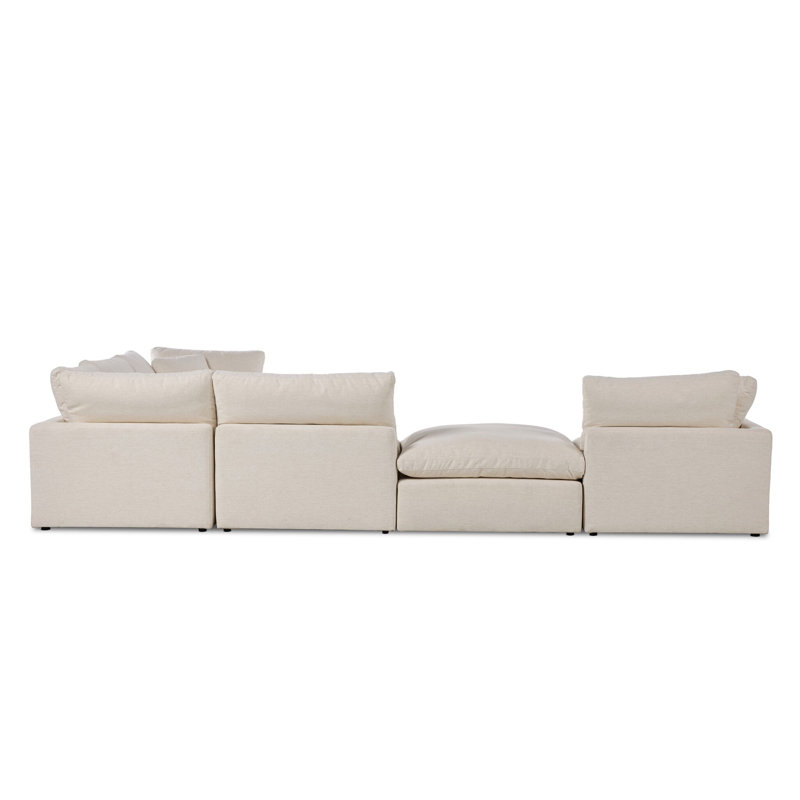 Stevie Sectional