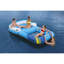 Bestway Hydro Force Toys and Inflatables