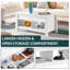 Table basse à plateau relevable Aspa-769612058-795240826