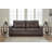 Brakefield Nettie Sofa