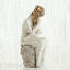 Willow Tree People Figurines & Sculptures