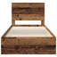 Bed-820224076-820224077