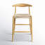 Tabouret de bar et de comptoir Ardo-265941033-265941035