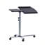 Bureau d'ordinateur Laiylah