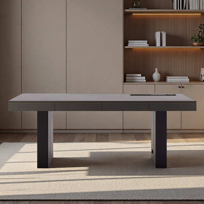 Brescia, 29.53" H x 70.87" W x 31.5" D