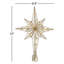 Bethlehem Tree Topper
