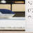 Jeromie Performance Geometric Rug-434481309