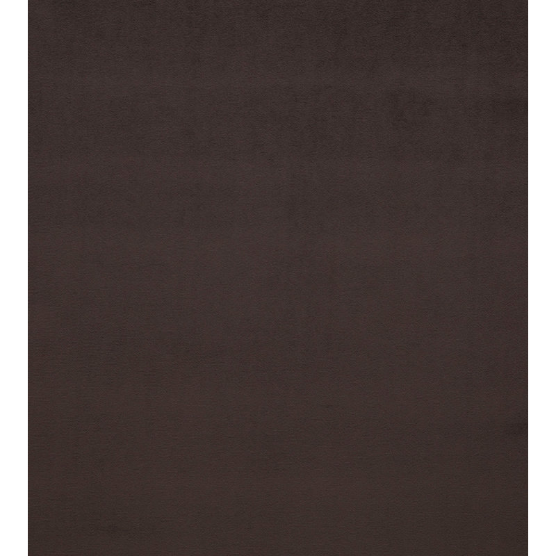 Tissu Pigment Performance, Ombre