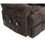 Omarion Upholstered Power Recliner-112509845