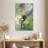 Kelan The Shadowscapes Tarot - World-108636736