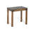 Jolicoeur End Table