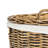 Laundry Hamper-27324064