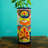Esel Table Vase 1