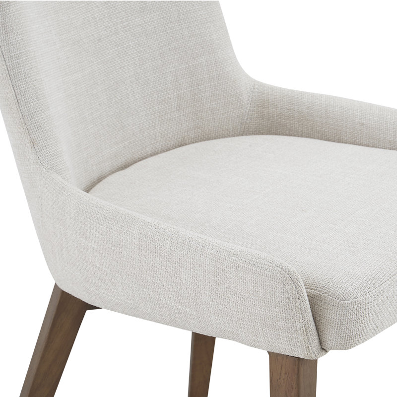 Potter Upholstered Dining Chair