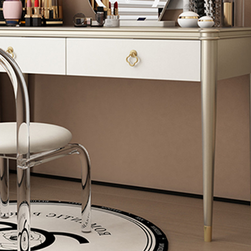 Maydean Vanity