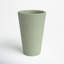 Liscio Di Siena Handmade Planter-1956085494-1956085489