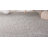 Siragan Shag 500 Performance Rug-1919261060