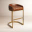 Hollyfield 29" Bar Stool-2035815710-1917932075