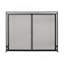 Fireplace Screen-2040235699