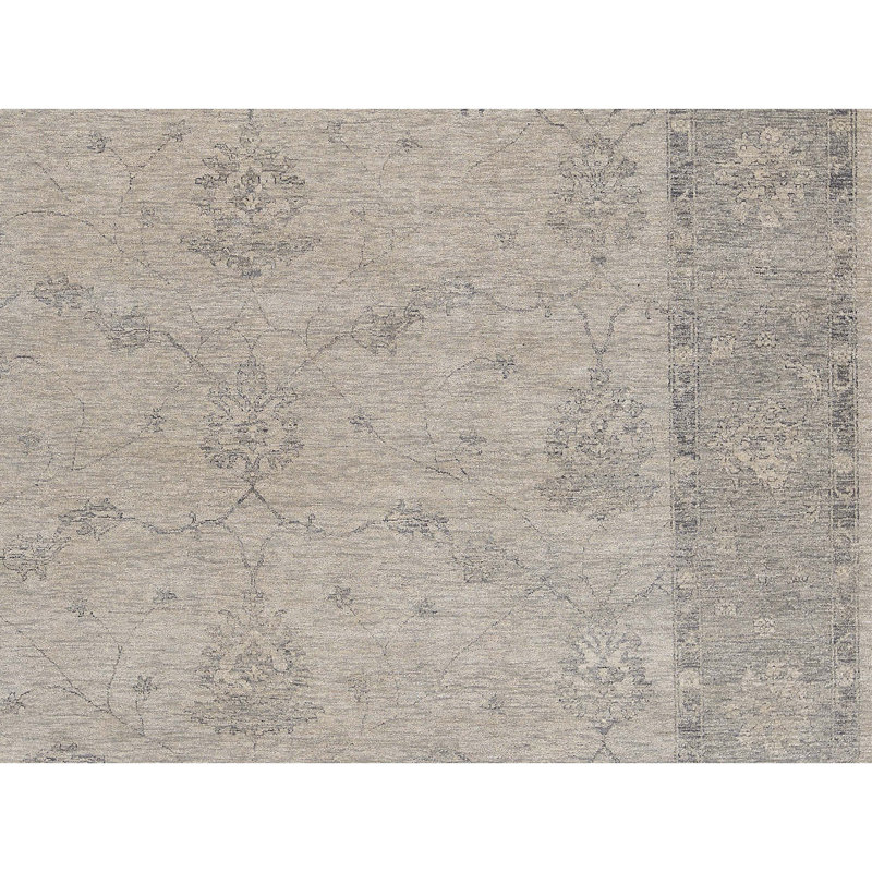 Cornwall One-of-a-Kind 9'11" X 14' Area Rug