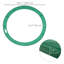 Coussin de bordure pour trampoline Ceres-1747977640-1747977653