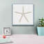 «Beach Days III» par James Wiens, art mural sur toile-239277204