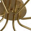 Plafonnier semi-encastré Bultema 8 E26-1017449276-1058177175