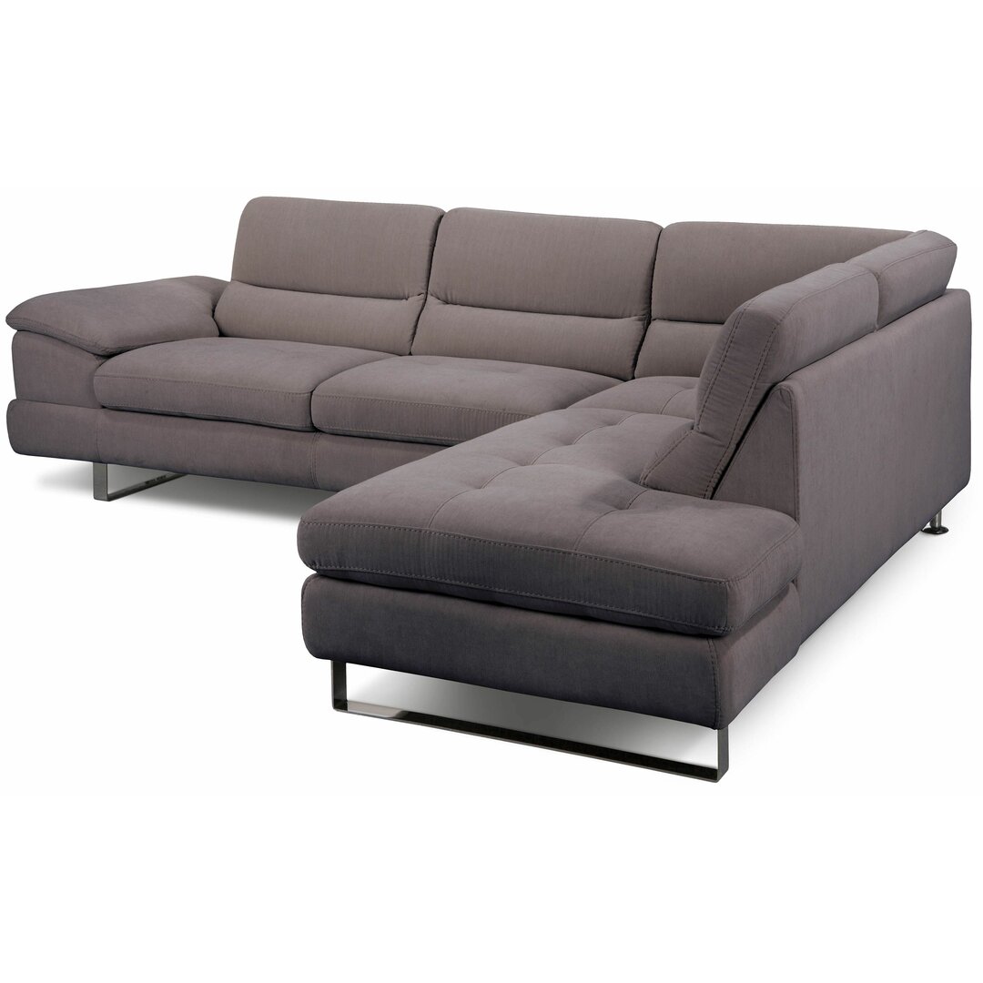 Ecksofa Batton