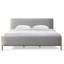 Lit plateforme tapissier Earley-98698992-93054748