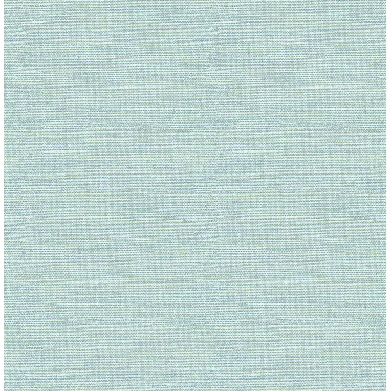 Rouleau de papier peint Woodbridge, Sarcelle