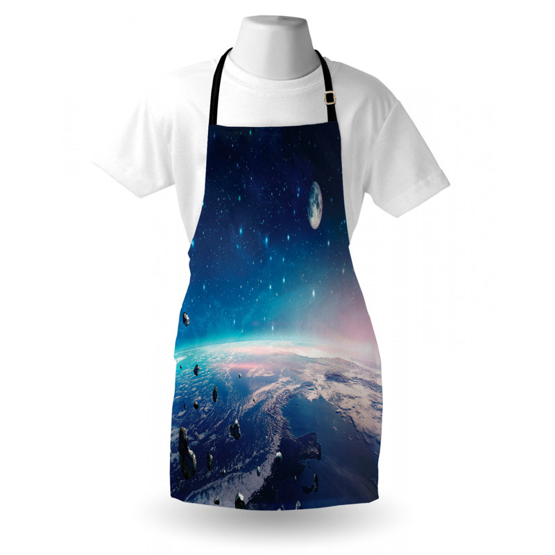 Tablier d’univers