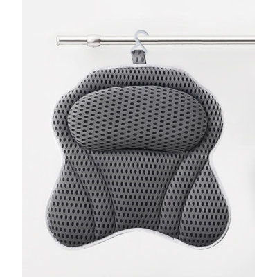 Bath Pillow / LOFT NK / Decor Walther