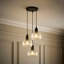 Albrey 3 - Light Pendant-97832146-97832151