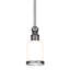 Chatham 1 - Light Pendant-53195309