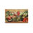 Apples & Grapes Anti-Fatigue Mat-1407045112