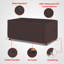 Outdoor Patio Table Cover-1231008772-1231008828