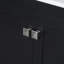Meuble-lavabo simple avec plateau Sibelle 30-507424575