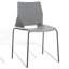 Chaise Samira-83571224