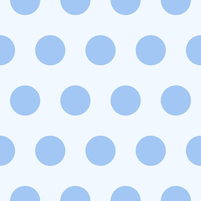 Stacia Peel and Stick Wallpaper Roll