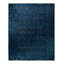 Yuumi One-of-a-Kind 11' 10" X 14' 9" Hand Knotted Area Rug