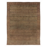 One-of-a-Kind 15'6x20'0 Area Rug