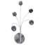 Noan LED Wallchiere