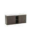 Meuble-lavabo autoportant avec rangement 72 po-1400728589-1400728594-1400728595