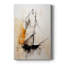 NAUTICAL Series CECXCII - Gallery Cavas