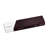 WÜSTHOF Amici Chef's Knife-84786002