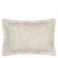 Margaretta Sepia Sham-1816588563