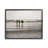 Bc-519_FG " Strolling Surfer Friends " by Graffitee Studios-98862139-98862142